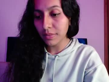 Kateykings_ March 03, 2025