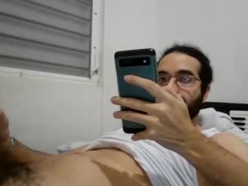 Jizzafor March 03, 2025