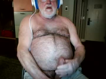 Comobear March 03, 2025