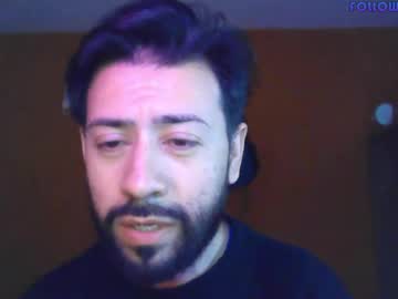 Latinboycam25 March 03, 2025