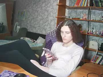 Eva_Princess__ March 03, 2025