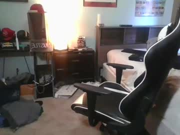Daddyjayare760 March 03, 2025