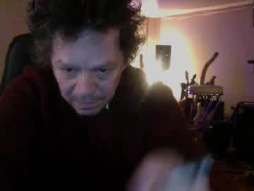 Lilidroop March 03, 2025