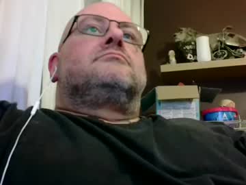 Bigscotsdude73 March 03, 2025