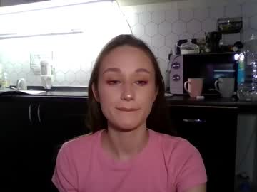 Lina_New March 04, 2025