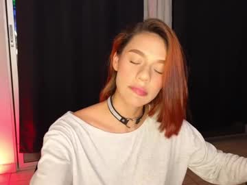 Freya_Moon March 04, 2025
