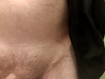 Johntxxx1 March 04, 2025