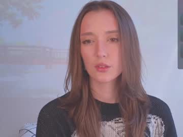 Eva_Hayess March 04, 2025