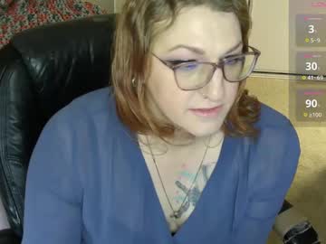 Alyssatayor March 04, 2025