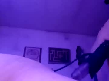 69sextoyboy69 March 04, 2025