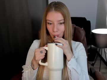 Sofia_Woodss March 04, 2025