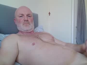 Hornytaylor1072 March 04, 2025