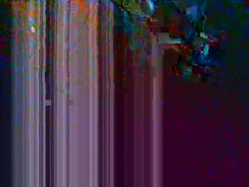 1finesixtynine43452269 photo 2