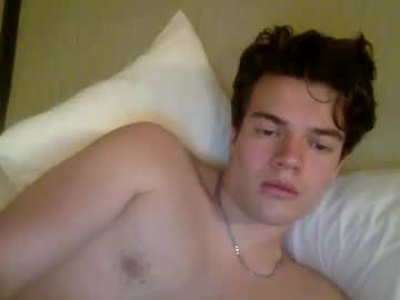 Dirtyricky678 March 04, 2025