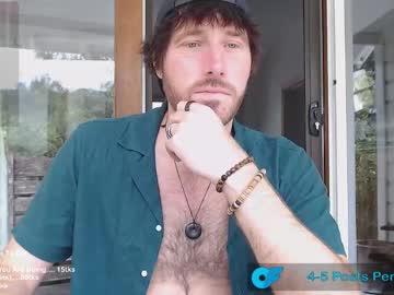 Mr_Smithh91 March 05, 2025