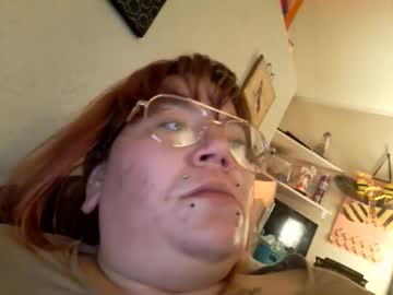 Jaydizzle7021123 March 05, 2025