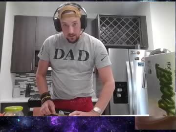 Dadgoeswild March 05, 2025