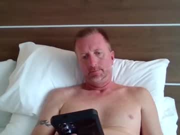Malegingerslut2 March 05, 2025