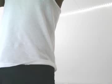 _Thonyy_ March 06, 2025