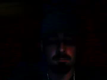 23whiteboi16854418 photo 1