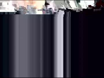 Whatsurrealnamesummer March 07, 2025