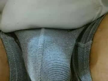 Sir_Tall_Dom March 07, 2025