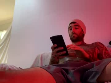 Dion_Thicc March 07, 2025