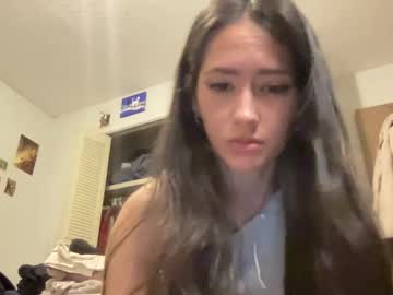 Artnchill March 07, 2025