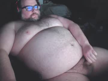 Fat_N_Thick29 March 08, 2025