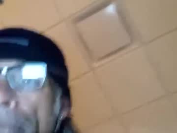 badasswolf1 photo 6