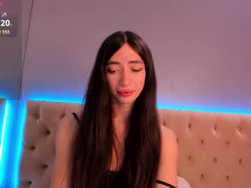 Nickierainer March 08, 2025