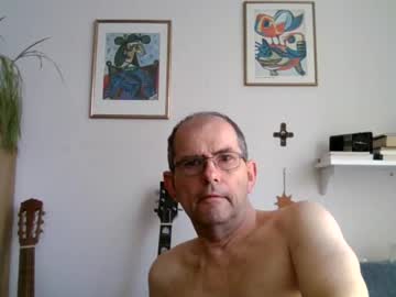 Olbert167 March 08, 2025