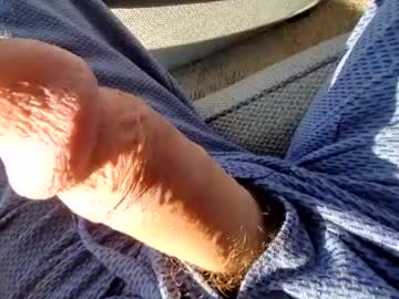 Wettributeguy March 08, 2025
