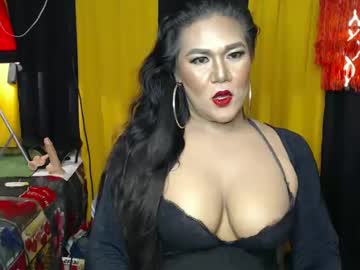Tgurcumqueensize March 08, 2025