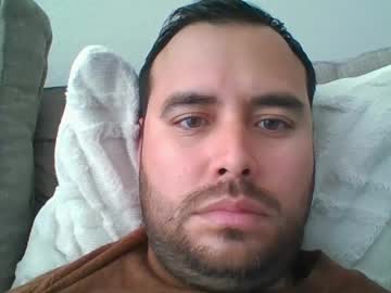Santimarley12 March 08, 2025