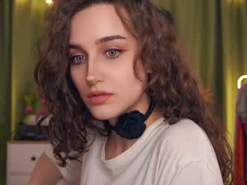 Alice_Caprrice March 08, 2025