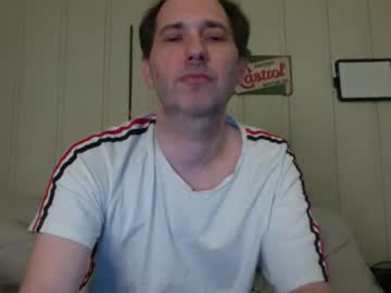 Banksysmash March 09, 2025