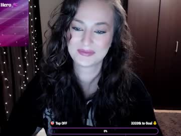 Lady__Sophie March 09, 2025