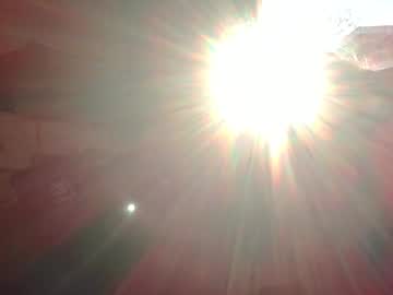 Miss_Miseryxo March 09, 2025