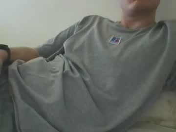 Procrasturbate321 March 09, 2025