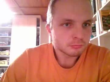W31n March 09, 2025
