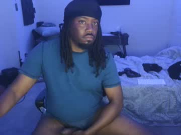 Chocolatecumin March 10, 2025