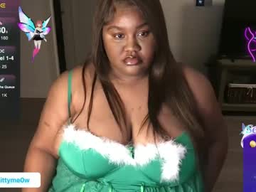 Explosivekitty69 March 10, 2025
