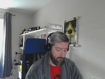 Mra_Dom March 10, 2025