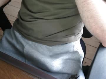 Mr_Magnum20 March 10, 2025