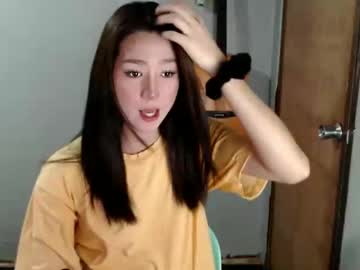 Xxinnocentbellaxx March 10, 2025