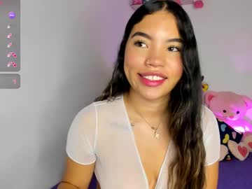 Lee_Ash March 10, 2025
