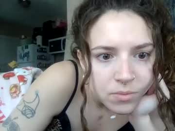 Samifucks March 10, 2025