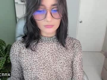 Martiiinaa_ March 10, 2025