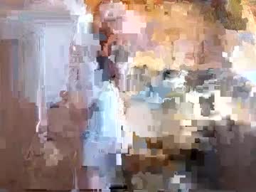 Naturalchef69 March 10, 2025